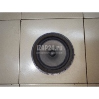 Динамик Suzuki Swift (2004 - 2010) 3910262J00