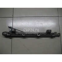 Рейка топливная (рампа) Suzuki Jimny (FJ) (1998 - ) 1570081820