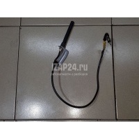 Антенна Hyundai-Kia Ceed (2007 - 2012) 954501H600