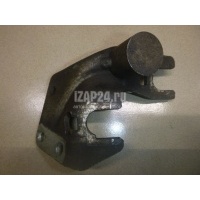 Кронштейн (сопут. товар) Mazda Mazda 6 (GH) (2007 - 2013) GS1E46550