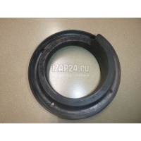 Проставка под заднюю пружину Mazda Mazda 6 (GH) (2007 - 2013) GS1D28012