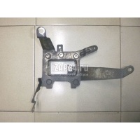 Кронштейн (сопут. товар) Mazda Mazda 6 (GH) (2007 - 2013) GS1D6788X