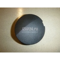 Заглушка Hyundai-Kia ix35/Tucson (2010 - 2015) 881832Y0009P