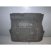 Пол багажника Hyundai-Kia Elantra (2000 - 2010) 857012D030