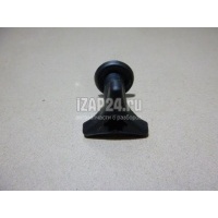 Гайка Renault Duster (2012 - ) 7703041042