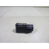 Датчик давления выхлопных газов Land Rover Range Rover III (LM) (2002 - 2012) LR023134
