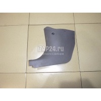 Обшивка стойки Hyundai-Kia Elantra (2000 - 2010) 858252D000LT