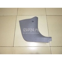 Обшивка стойки Hyundai-Kia Elantra (2000 - 2010) 858262D000LT