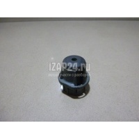 Отбойник крышки багажника Renault Twingo (2007 - 2014) 8200246354