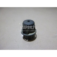 Отбойник крышки багажника Renault Twingo (2007 - 2014) 8200246354