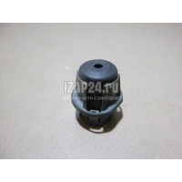 Отбойник крышки багажника Renault Twingo (2007 - 2014) 8200246354