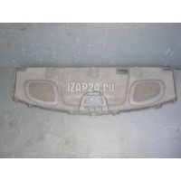 Полка Hyundai-Kia Elantra (2000 - 2010) 856502D200LT