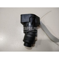 Фланец VAG Alhambra (2010 - ) 03L131111R