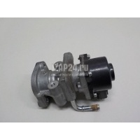 Клапан рециркуляции выхлопных газов Subaru Legacy Outback (B14) (2010 - 2014) 14710AA780