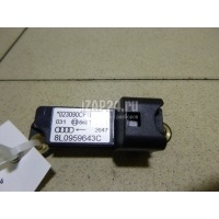 Датчик AIR BAG VAG A3 (8L1) (1996 - 2003) 8L0959643C