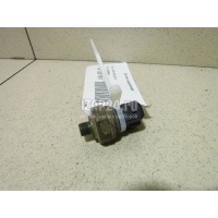 Датчик кондиционера Volvo S40 (2001 - 2004) 30899051