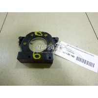 Датчик угла поворота рулевого колеса Nissan G (V36) (2007 - 2014) 47945JK00A