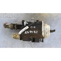 Замок двери Перед. Правая Audi 100 C4 (1991-1994) 1992 4A1837016B