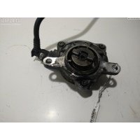 Насос вакуумный Renault Master 2004 8200102535
