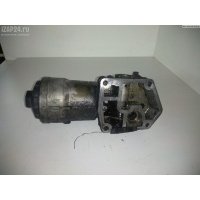 Корпус масляного фильтра Volkswagen Passat B6 2005 045115389J