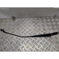 Щеткодержатель (поводок стеклоочистителя) передний R Volkswagen Touran 2008 2K1955410A