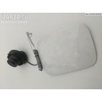 Лючок бака Volkswagen Caddy (2004-2010) 2008 2K0809905E