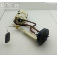 Насос топливный Volkswagen Passat B4 1996 3A9919051N