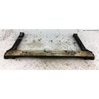 Балка под радиатор Renault Scenic III (2009-2015) 2010 544F00007R