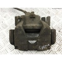 Суппорт передний правый Renault Scenic III (2009-2015) 2010 410010001R