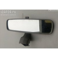 Зеркало салона Renault Scenic III (2009-2015) 2010 7701474654
