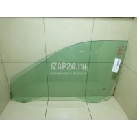 Стекло двери передней левой VAG A3 (8L1) (1996 - 2003) 8L4845201