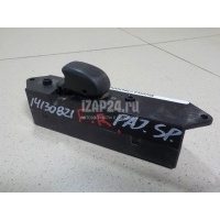 Кнопка стеклоподъемника Mitsubishi Pajero/Montero Sport (K9) (1997 - 2008) MR763632