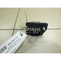 Резистор отопителя Hyundai-Kia Elantra (2006 - 2011)  971283K000