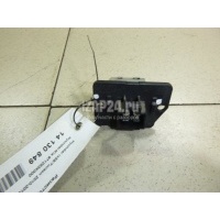 Резистор отопителя Hyundai-Kia Elantra (2006 - 2011) 971283K000