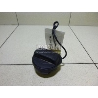 Крышка топливного бака VAG Octavia (1997 - 2000) 1J0201553C