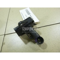 Расходомер воздуха (массметр) Mazda Discovery III (2004 - 2009) ZL0113215