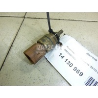 Датчик температуры Hyundai-Kia i10 (2007 - 2013) 3922038010