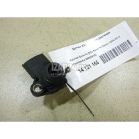Датчик абсолютного давления Hyundai-Kia Equus (2009 - 2016) 3930038100