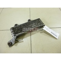 Радиатор (маслоохладитель) АКПП Hyundai-Kia Santa Fe (SM)/ Santa Fe Classic (2000 - 2012) 2546026510