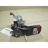 Замок зажигания Mitsubishi Outlander XL (CW) (2006 - 2012) MN101598