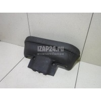 Кожух ремня ГРМ Volvo C70 (1997 - 2002) 8658541
