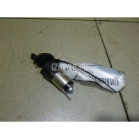 Гнездо прикуривателя Hyundai-Kia Bongo (2004 - ) 0K54A662P0