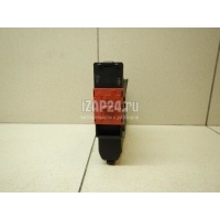 Блок предохранителей Mercedes Benz W204 (2007 - 2015) 2075401550