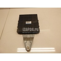 Блок управления двигателем Mitsubishi Galant (EA) (1997 - 2003) MR578505