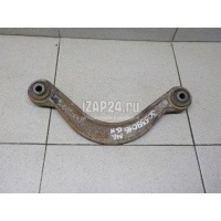 Рычаг задний верхний Mazda Mazda 6 (GH) (2007 - 2013) GS1D28C10A