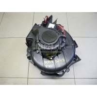 Корпус отопителя BMW 5-серия F10/F11 (2009 - 2016) 64119243950