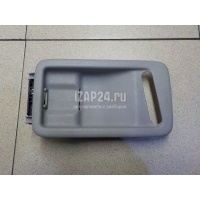 Накладка (кузов внутри) Honda Pilot (2008 - 2015) 83266SZAA01ZA