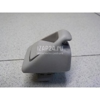 Крючок солнцезащитного козырька Volvo C30 (2006 - 2013) 39859425