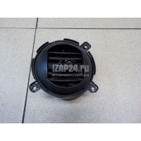 Дефлектор воздушный Honda Pilot (2008 - 2015) 77253SZAA00ZB