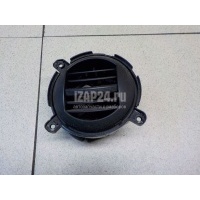 Дефлектор воздушный Honda Pilot (2008 - 2015) 77257SZAA00ZB